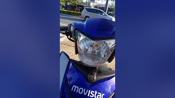 Ex lên CÔNG TẮC led .PASSING. hazard. Xi nhan led