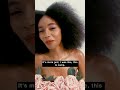 Flowerovlove breaks down her song 'Shady', and its "camp-y" Audrey Hepburn-inspired music video