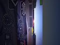 car crash