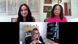 The Highlight Reel: Get to know the haircare consumer of 2026