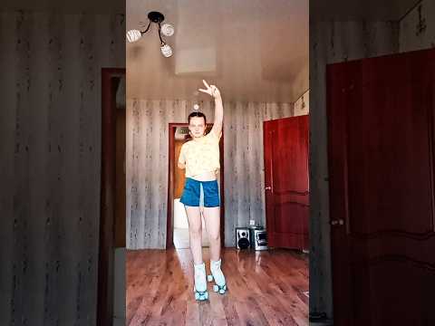 а угадайте кому купили квады ролики квады