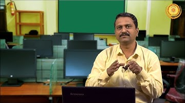 Web Design using Google Sites - Part 07 - S. D. Pachpande