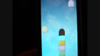 Scoops app Review screenshot 4