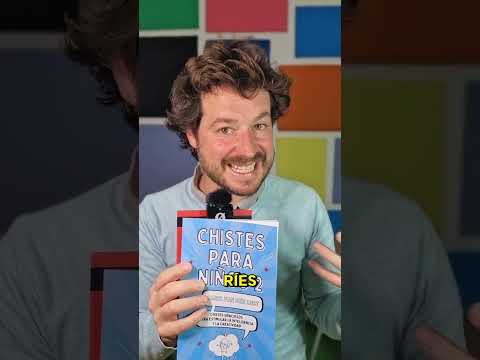 Cómo puedo motivar a mi hijo con la lectura