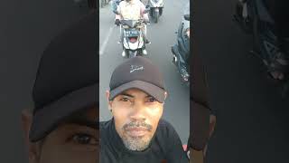 Download Lagu AURORA #boomerang #boomers  #music #rock #shorts MP3