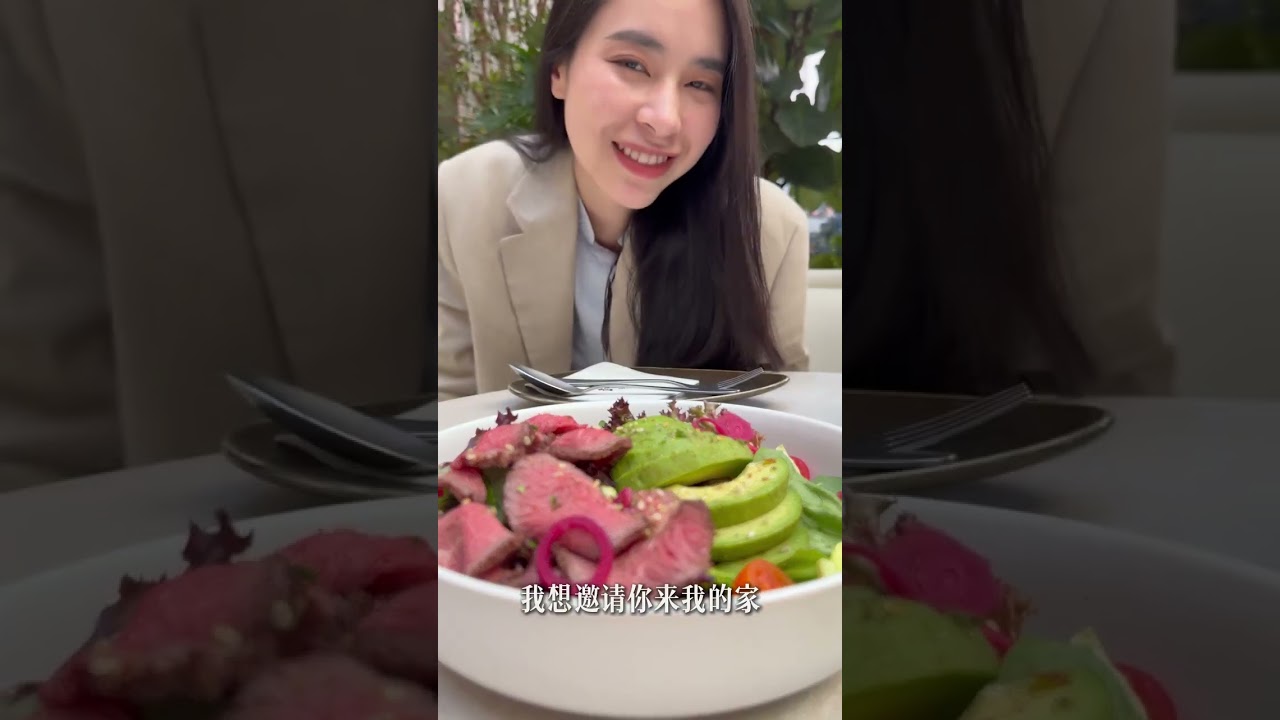 A8 Confession Bureau My original family is the dampness of my life 8 spicy 888 McDonal