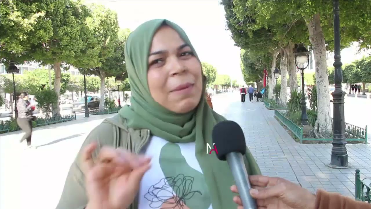 صعيب تلقى  الصديق إلي يكون السند❤️❤️ المصالح وحب الذات طغى على القيم والمبادئ ❤️