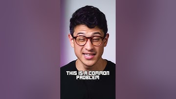 Music industry and NFTs will change FOREVER 💥🚀