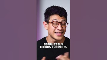 Music industry and NFTs will change FOREVER 💥🚀