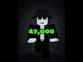 Did you forget about these Roblox games?? #roblox #shorts