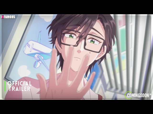 Wotakoi : Love is Hard for Otaku OVA Episode 3 English Subbed - video  Dailymotion