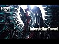 USAO - Interstellar Travel