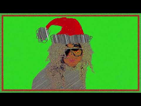 Putar Winter Wonderland - Remi Wolf