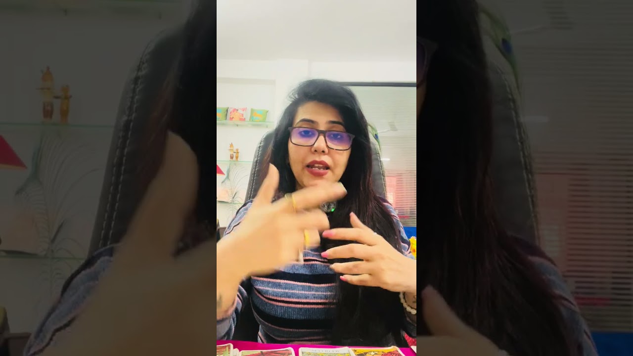 🧿ये महिला जो सुधर नहीं रही थी अब उसका काल आगया है🧿|MOTIVATION @NumerologistTarotReenu 