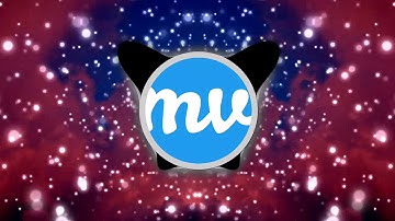 Copyright free Music Library - Algorithmic Boost Request - 2000000 #YTBoostRequest