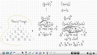 Algebra 2 Module 6-3 Part 1 Period 6