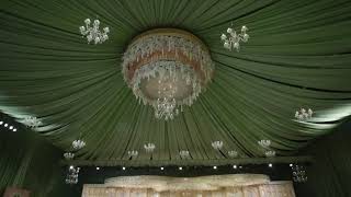 Best Luxury Wedding Planner In Hyderabad Weddings By Kaarya - Contact 9700477049