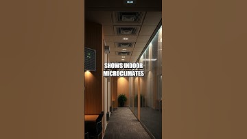 Smart Dust Episode 1: The Tiny Sensors Shaping Urban Insight