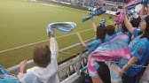 17の誇りを胸に サガン鳥栖 チャント集 Youtube