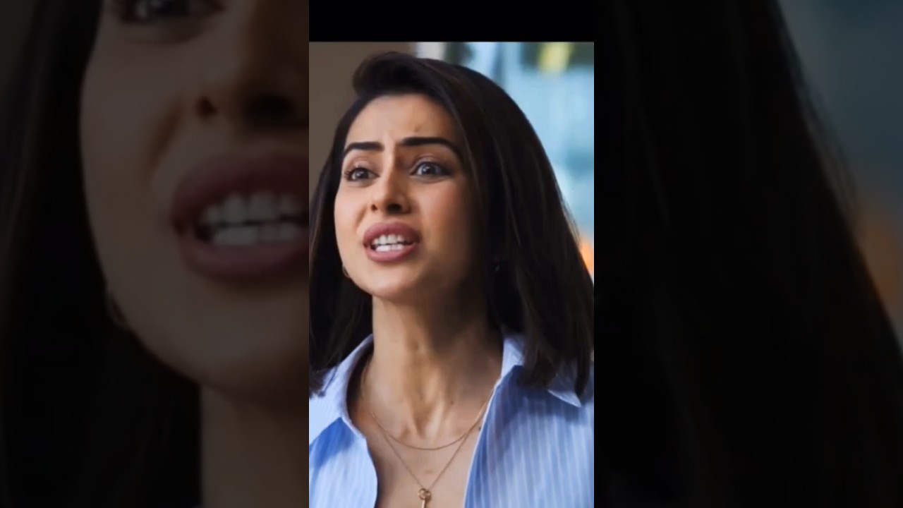 Mere Husband Ki Biwi Official Trailer Arjun Rakul Bhumi  Mudassar  