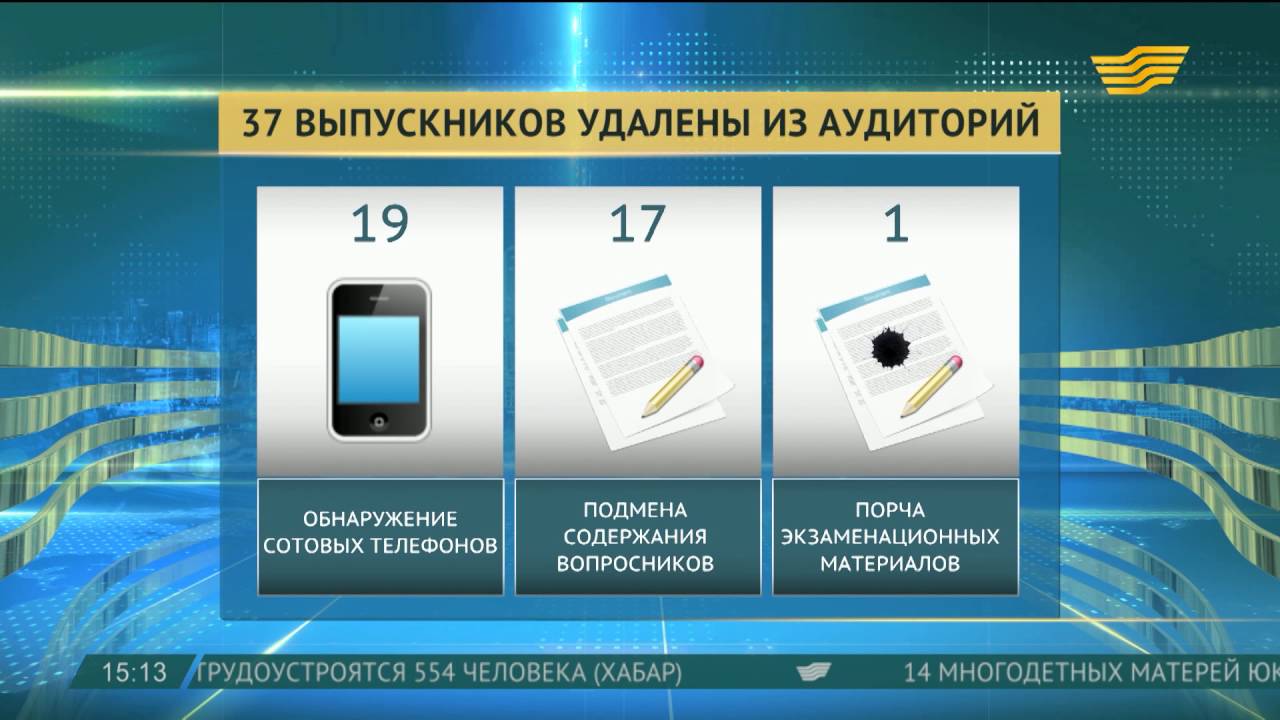 Ату баллы на грант
