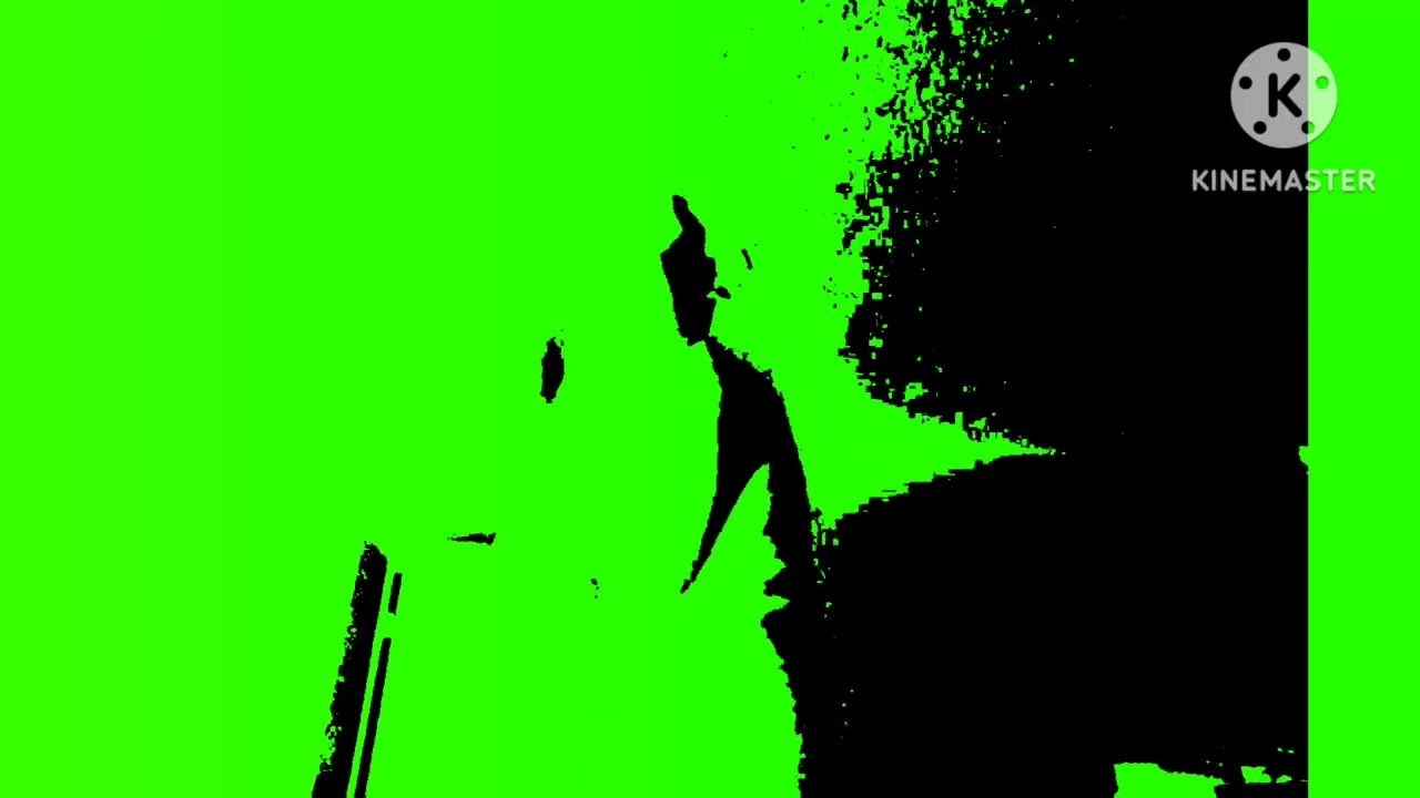 This mine song ehler soe effects