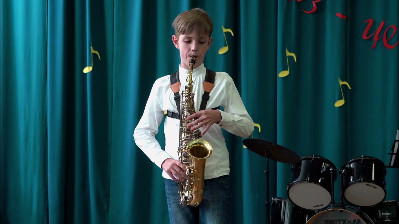 Кам'янець-Подільський ліцей № 9 ім. А.М. Трояна