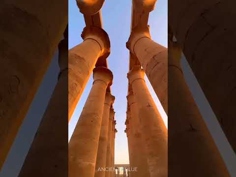 الحب