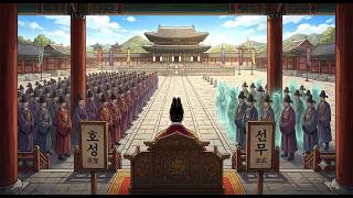2026.8.22. 토사구팽