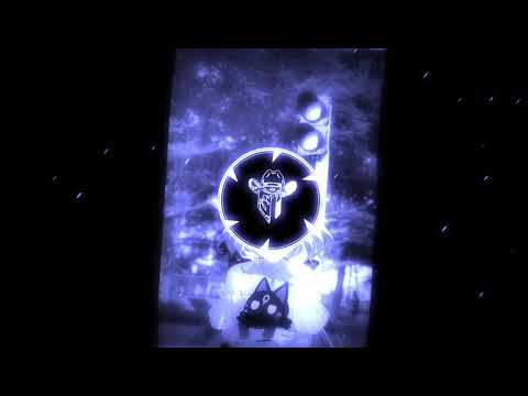 SEM TEMPO (HARDETEKK) ULTRA SLOWED #phonk #funk #phonkagressive