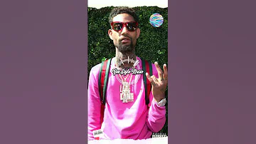 PnB Rock - Swervin' feat. Gee Buddy [Official Audio] | #Shorts