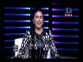رؤى وأحلام مع صوفيا زادة حلقة 5-1-2017