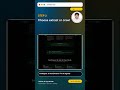 SurfAgent: A Real Browser For AI Agents #Shorts