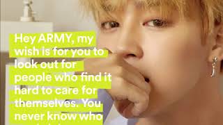 [180213] SPOTIFY SG TWITTER VIDEO - JM