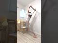 たった30秒で全身痩せる#ダイエット #二の腕トレーニング
