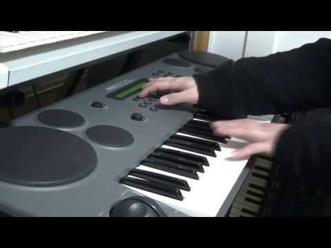 EOS B200 - YouTube EOS B200 - YouTube