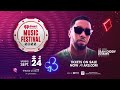 Capture de la vidéo Diddy - Iheartradio Music Festival, T-Mobile Arena, Las Vegas, Nv, Usa (Sep 24, 2022) Hdtv