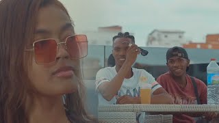 Duel Gasy - Noelà (Nouveauté clip gasy 2023)
