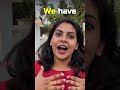 Learn English with EDUPORT🔥#learnenglish#plusonecommerce #plustwo#plusonehumanities #eduport