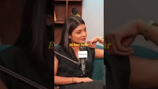 Gambia Mein Indian Kaise Rahata Ha