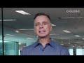 Delação de Ronnie Lessa deve ser decidida pela Corte Especial do STJ | Bastidores do Lauro
