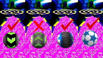 Going Balls: Point Super Speed Run Gameplay | Rolling Ball Walkthrough 🔥 | Level iOS/Android