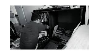 Modifying Drawer Into A Bookshelf Diy Quick Fix