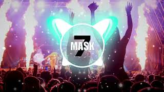 Sean Paul  She Doesnt Mind deep House Remix 2026   Mask7