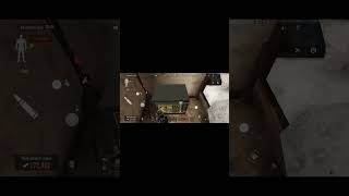 Two Red In One Day arenabreakout gaming goldenlionslegion