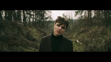 Marside -  Nightmare (Official Music Video)