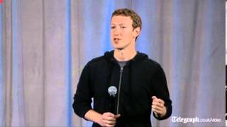 Facebook launches Home for Android phones screenshot 5