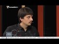 В Украине начался рост экономики — эксперт