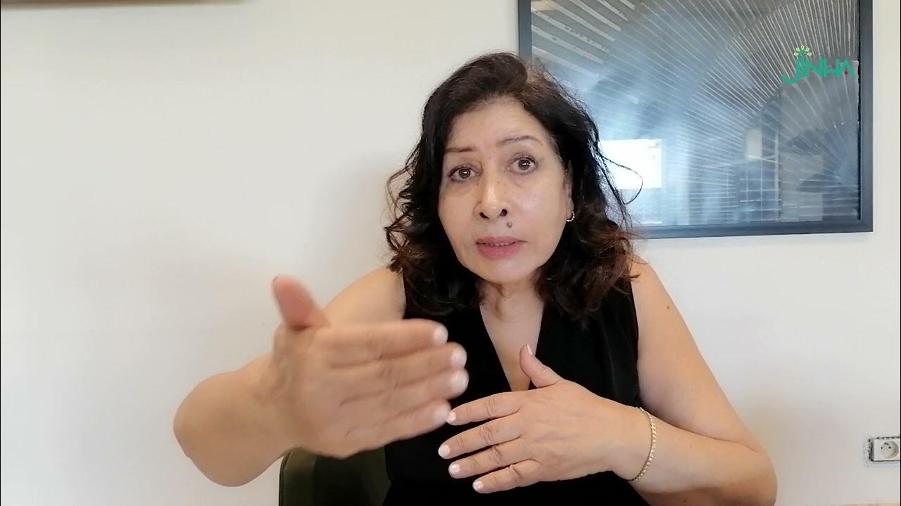--    ...      
 - نشر قبل 2 ساعة