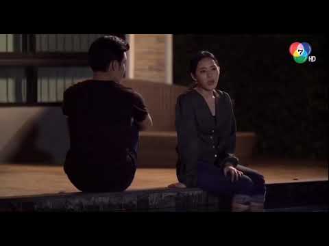 สนจะทำทุกอย่างเพื่อช่วยพ่อออกมา | HighLight | พรายพิฆาต EP.5 | 4 ส.ค. 62